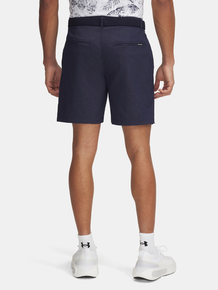 Under Armour Pánské kraťasy Under Armour UA Drive Chill 8in Ventd Shrt