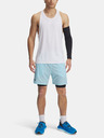 Under Armour Pánské kraťasy Under Armour UA Vanish Woven 2in1 Sts