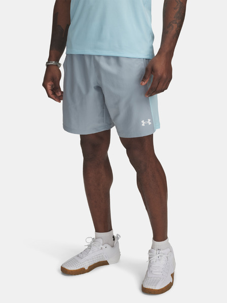 Under Armour Pánské kraťasy Under Armour UA Tech Utility Shorts