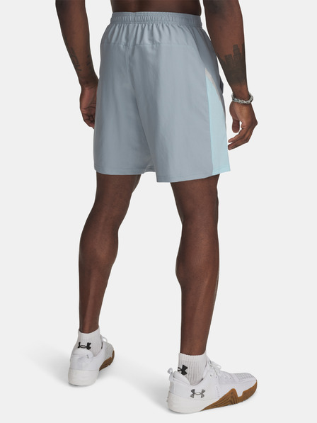 Under Armour Pánské kraťasy Under Armour UA Tech Utility Shorts