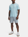 Under Armour Pánské kraťasy Under Armour UA Tech Utility Shorts