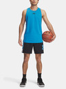 Under Armour Pánské kraťasy Under Armour UA Zone 7in Woven Short