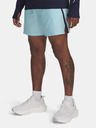Under Armour Pánské kraťasy Under Armour UA LAUNCH 5'' SHORTS