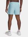 Under Armour Pánské kraťasy Under Armour UA LAUNCH 5'' SHORTS
