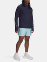 Under Armour Pánské kraťasy Under Armour UA LAUNCH 5'' SHORTS