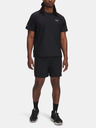 Under Armour Pánské kraťasy Under Armour UA TRAIL RUN 5'' SHORTS