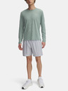 Under Armour Pánské kraťasy Under Armour UA LAUNCH 7'' SHORTS