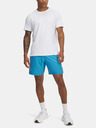 Under Armour Pánské kraťasy Under Armour UA LAUNCH PRO 2n1 7'' SHORTS