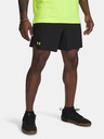Under Armour Pánské kraťasy Under Armour UA Vanish Woven 6in Shorts