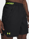 Under Armour Pánské kraťasy Under Armour UA Vanish Woven 6in Shorts