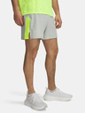 Under Armour Pánské kraťasy Under Armour UA LAUNCH PRO 5'' SHORTS