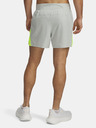 Under Armour Pánské kraťasy Under Armour UA LAUNCH PRO 5'' SHORTS