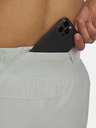 Under Armour Pánské kraťasy Under Armour UA LAUNCH PRO 5'' SHORTS