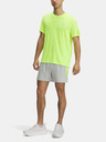 Under Armour Pánské kraťasy Under Armour UA LAUNCH PRO 5'' SHORTS