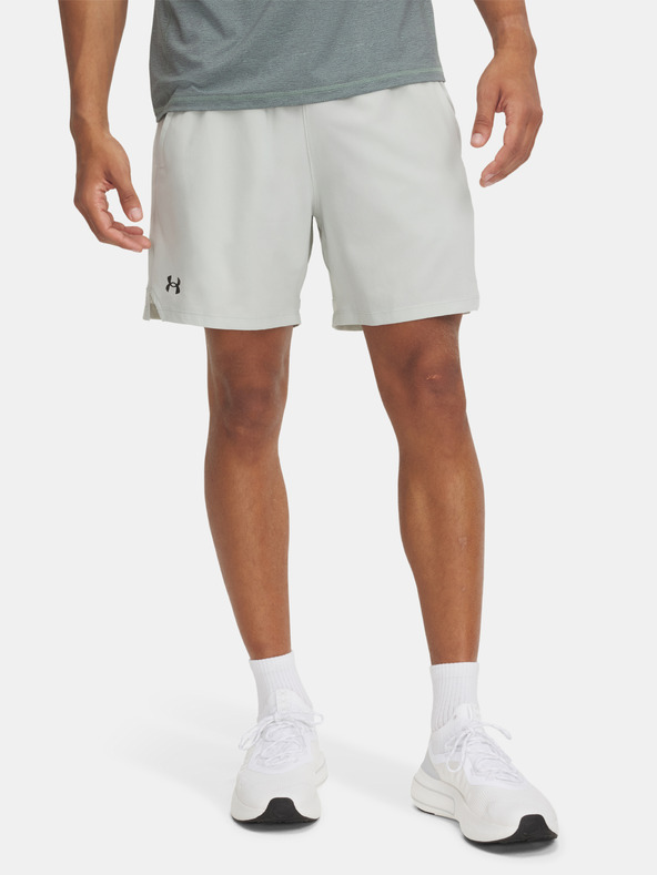 Under Armour Pánské kraťasy Under Armour UA Vanish Woven 6in Shorts