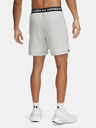 Under Armour Pánské kraťasy Under Armour UA Vanish Woven 6in Shorts