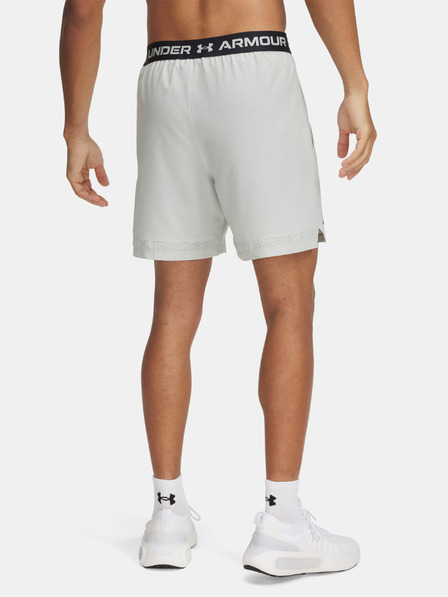 Under Armour Pánské kraťasy Under Armour UA Vanish Woven 6in Shorts