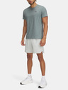 Under Armour Pánské kraťasy Under Armour UA Vanish Woven 6in Shorts