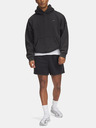 Under Armour Pánské kraťasy Under Armour UA Icon HWT Flc Wash St