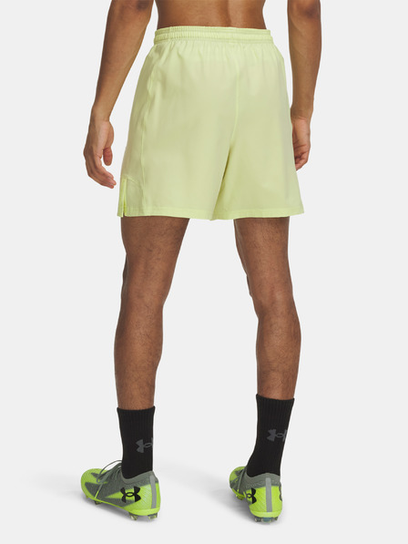 Under Armour Pánské kraťasy Under Armour UA M's Ch. Pro Woven Short