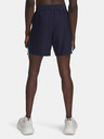 Under Armour Pánské kraťasy Under Armour UA LAUNCH 7'' SHORTS