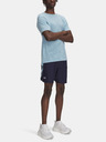 Under Armour Pánské kraťasy Under Armour UA LAUNCH 7'' SHORTS