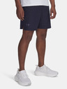 Under Armour Pánské kraťasy Under Armour UA LAUNCH PRO 7'' NOVELTY