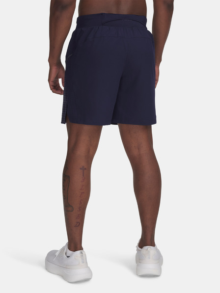 Under Armour Pánské kraťasy Under Armour UA LAUNCH PRO 7'' NOVELTY
