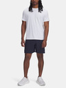 Under Armour Pánské kraťasy Under Armour UA LAUNCH PRO 7'' NOVELTY