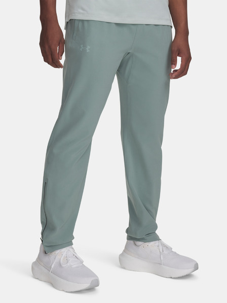 Under Armour Pánské sportovní kalhoty Under Armour UA OUTRUN THE STORM PANTS