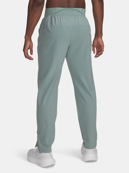 Under Armour Pánské sportovní kalhoty Under Armour UA OUTRUN THE STORM PANTS