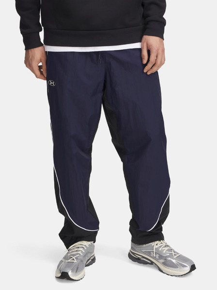 Under Armour Pánské sportovní kalhoty Under Armour UA Best Track Pant