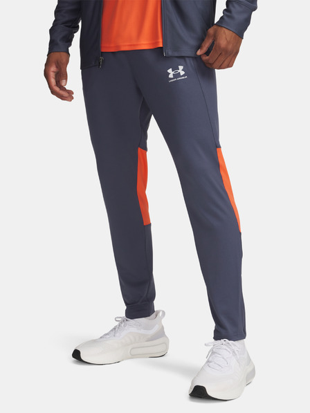 Under Armour Pánské sportovní kalhoty Under Armour UA M's Ch. Train Pant