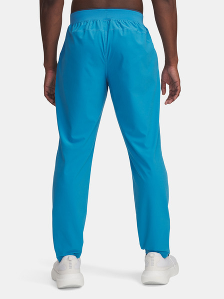 Under Armour Pánské sportovní kalhoty Under Armour UA Launch Pant