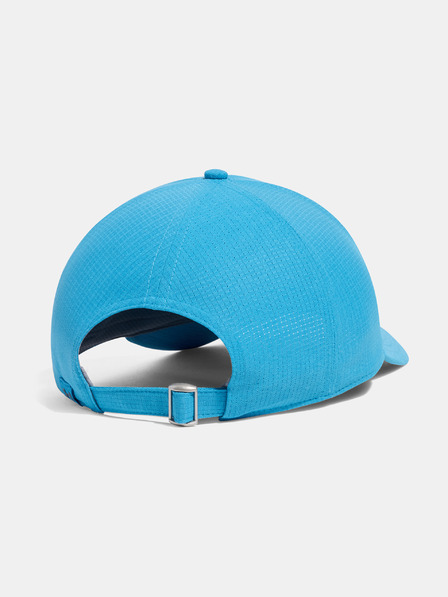 Under Armour Pánská kšiltovka Under Armour M AV BLTZ ADJ