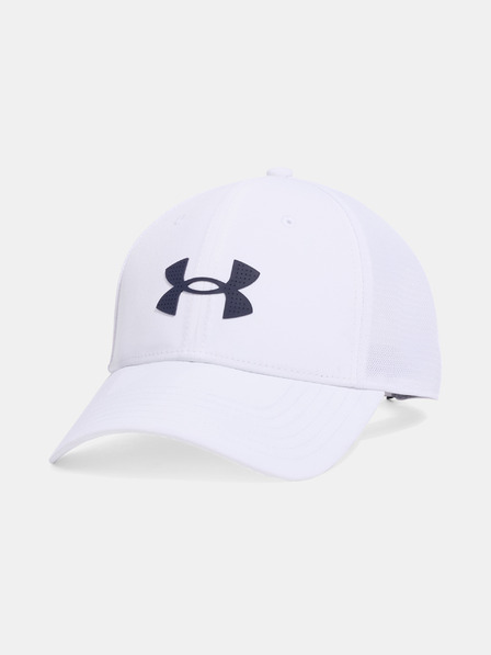 Under Armour Pánská kšiltovka Under Armour M JS DRIVE PM SNAPBACK
