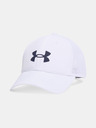 Under Armour Pánská kšiltovka Under Armour M JS DRIVE PM SNAPBACK