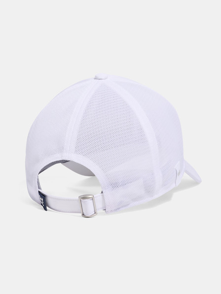 Under Armour Pánská kšiltovka Under Armour M JS DRIVE PM SNAPBACK