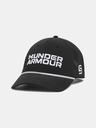 Under Armour Pánská kšiltovka Under Armour M JS DRIVE PM SNAPBACK
