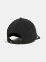 Under Armour Pánská kšiltovka Under Armour M JS DRIVE PM SNAPBACK