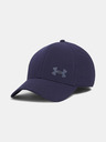 Under Armour Pánská kšiltovka Under Armour M DRIVE STORM BLTZ STR
