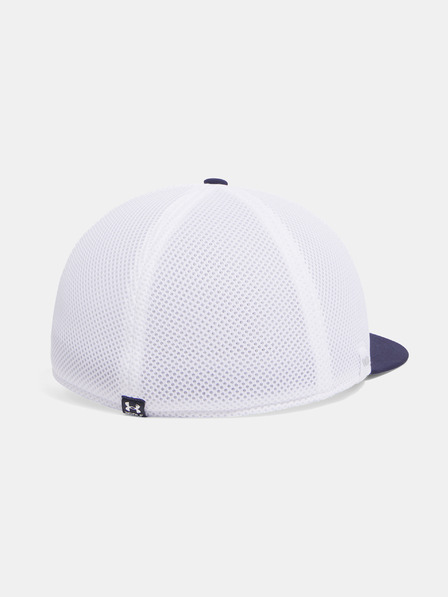 Under Armour Pánská kšiltovka Under Armour M DRIVE PM STR