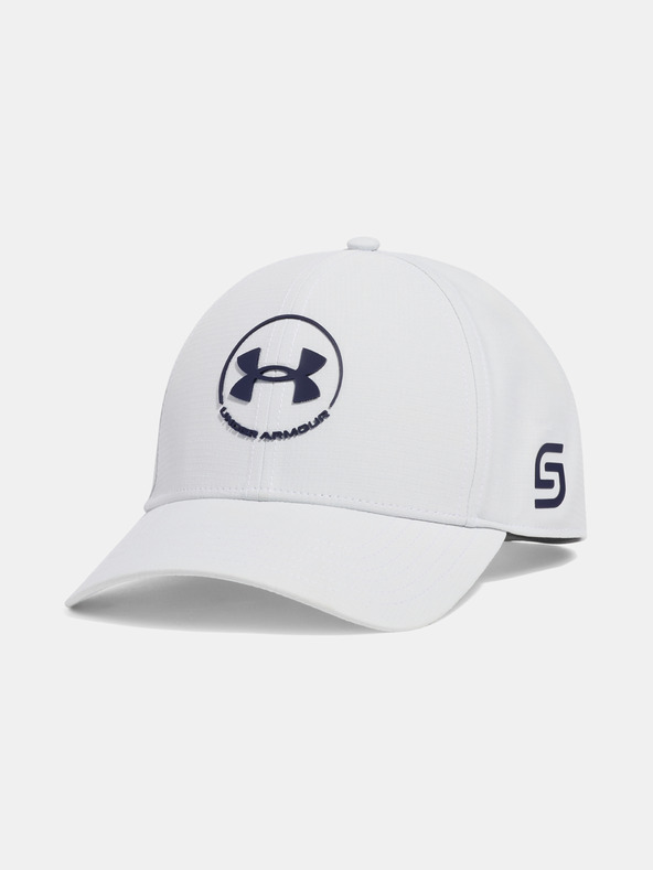Under Armour Pánská kšiltovka Under Armour M JS Drive Snapback