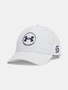 Under Armour Pánská kšiltovka Under Armour M JS Drive Snapback
