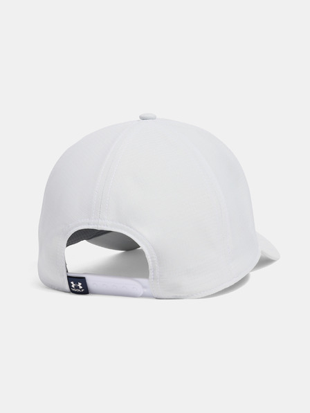 Under Armour Pánská kšiltovka Under Armour M JS Drive Snapback