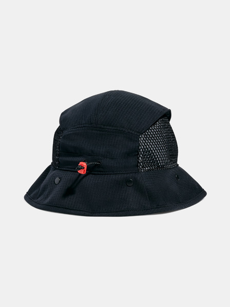 Under Armour Pánský klobouček Under Armour M Summit UPF Bucket