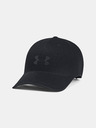 Under Armour Unisexová kšiltovka Under Armour STEALTHFORM BLTZ ADJ
