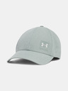 Under Armour Pánská kšiltovka Under Armour M AV BLTZ STR