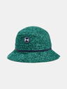 Under Armour Unisexový klobouček Under Armour DRIVE BUCKET
