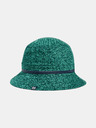 Under Armour Unisexový klobouček Under Armour DRIVE BUCKET